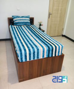 روتختی عرض ۱۲۰ مناسب تخت های یک و نیم نفره