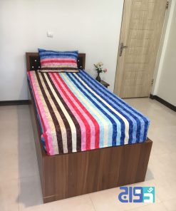 سرویس خواب