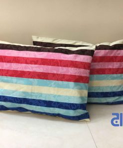 رویالشتی تترون
