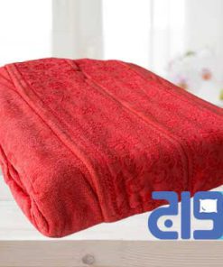 خرید حوله پالتویی سایز بزرگ دیجی کالا