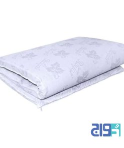 خرید تشک زمینی و مهمان