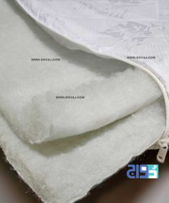 خرید تشک زمینی ضخیم