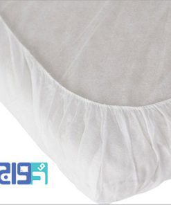 روتختی تخت بیمار