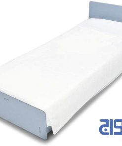 روتختی تخت بیمار