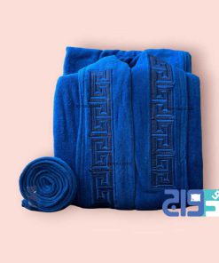 حوله تن پوش بزرگ سایز