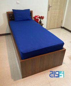 خرید سرویس کشدار تشک یک نفره