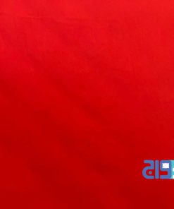 روتختی دونفره قرمز رنگ