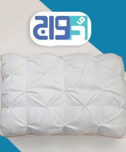 خرید بالش طبی و پفکی بسیار نرم