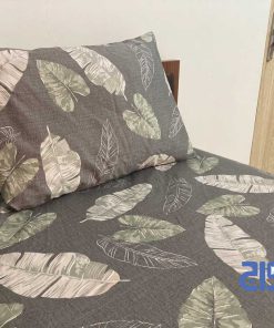 فروش عمده روتشکی پارچه ترک طرح سوسن
