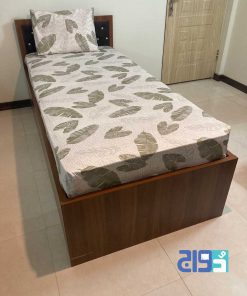 فروش عمده روتختی ترک تک نفره رنگ روشن