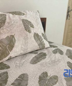 خرید عمده روتختی ترک تک نفره رنگ روشن
