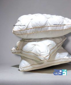 بالشت طبی هتلی