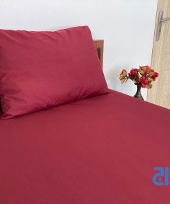 خرید روتشکی و روتختی میکرو بسیار نرم