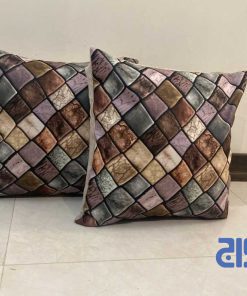 روکوسنی رنگ قهوه ای شیک و مخصوص مهمان