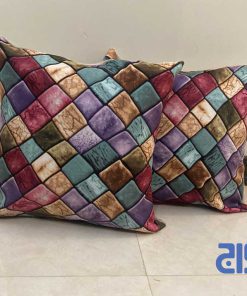 خرید روکوسنی شیک و مناسب عروس