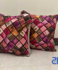 خرید روکوسنی شیک و مناسب مهمان خانه