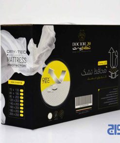 محافظ تشک ارزان و با کیفیت