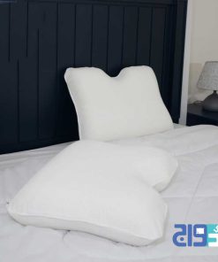 بالش مخصوص آرترز گردن