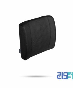 خرید پشت کمری صندلی ارزان و باکیفیت