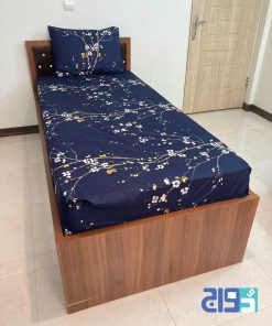 روتختی کشدار ترک با قیمت عمده