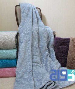 خرید پتوی ژلهای نرم و گرم یک نفره