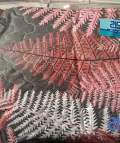 خرید لحاف لایت و لحاف ۴فصل