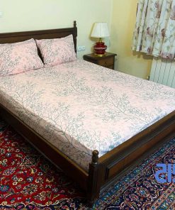 روتختی ترک دونفره سروناز
