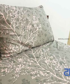 خرید روتختی کشدار ارزان ترک