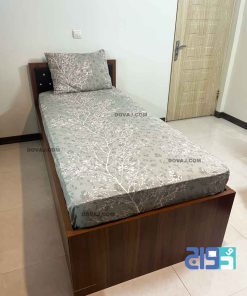 خرید روتختی کشدار ترک با ضمانت عدم آبرفت