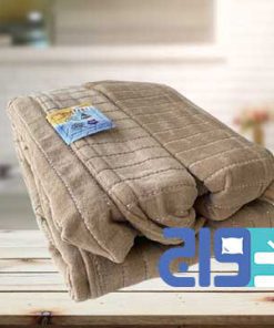 خرید آنلاین حوله مخصوص روز پدر