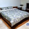 خرید سرویس لحاف عمده ارزان