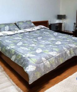 خرید سرویس لحاف عمده ارزان