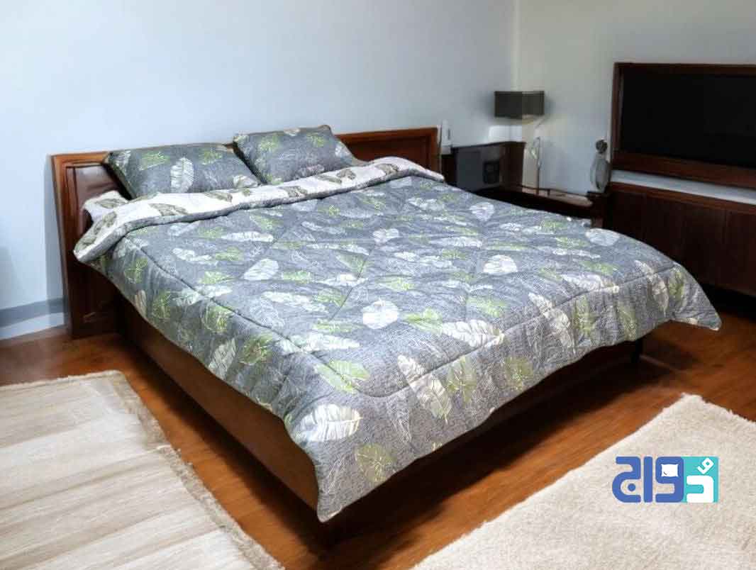 خرید سرویس لحاف عمده ارزان
