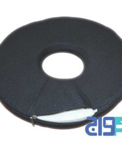 زیرنشیمن طبی مدل رینگ