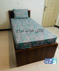 بورس خرید انواع ملحفه کشدار و روبالشی