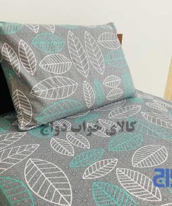خرید روتختی کشدار ایرانی ارزان