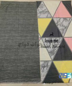 خرید پارچه شیک مخصوص دوخت سرویس