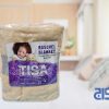 قیمت خرید عمده پتو مسافرتی تیسا