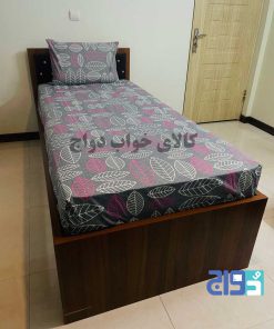 روتختی ساده و ارزان دیجی کالا