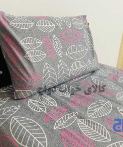روتختی ساده و ارزان دیجی کالا