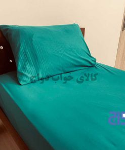 خرید روتختی ارزان دیجی کالا