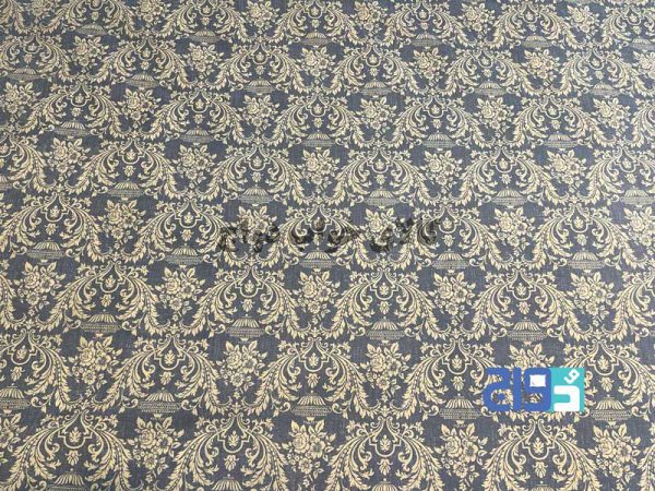 پارچه ایرانی مخصوص ملحفه
