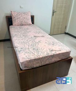 خرید روتختی و ملحفه کشدار ایرانی