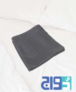 خرید روانداز تابستانی ارزان