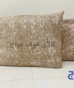 خرید روبالشی جدید دیجی کالا
