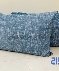 قیمت دوخت روبالشی زیپ دار