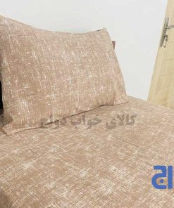 فروش عمده انواع روتختی کشدار
