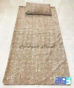 خرید ست روتختی و ملحفه تشک زمینی
