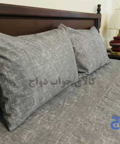 خرید ست روتختی کشدار دونفره به قیمت عمده