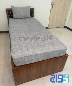 خرید روتختی ایرانی ارزان از تهران